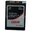 120GB 2.5 SATA II SLC Solid State Drive (KF2501SCF) thumbnail-1