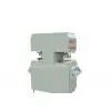 Semi-auto Paper Dinner Case Machine thumbnail-1