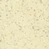 Quartz Stone ,Kitchen Countertops,vanity Tops, Nice Design thumbnail-1