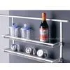 Kitchen Rack thumbnail-1
