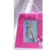 Sell Paper Photo Ftrame thumbnail-1