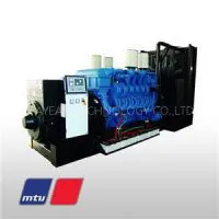 Open Standby Mtu Diesel Gensets thumbnail-1