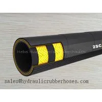 EN857-2SC Hydraulic Hose thumbnail-2