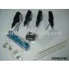 Central Locking VT-500A1 thumbnail-1