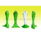 3 Keys Dolphin Nimble Voice Children Reading Pen Support SD / TF Card thumbnail-1