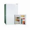 Sell BC-90 Refrigerator Freezer thumbnail-1