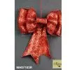 Sparkling Bow thumbnail-1