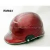 Motorcycle Summer Helmet (RM603) thumbnail-1