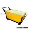 Plastic Trolley thumbnail-1