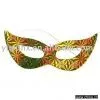 Carnival Mask, Party Mask thumbnail-1