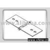 Cable Ladder Coupling Sets thumbnail-1