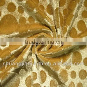 Brushed Velour thumbnail-1