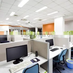 Nanyang BestandBeauty Trading Co., Ltd. company overview - view 1 thumbnail