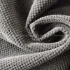 Hot Sofa Fabric thumbnail-1