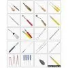 Sewing Tools thumbnail-1
