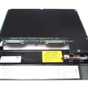 GE AMCI 8213 New Original thumbnail-1