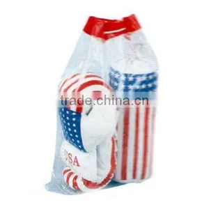 Best Quality Kids Boxing Equipment thumbnail-2