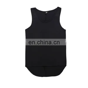 Factory Supply Unique Design Wholesale t Shirt Printing on Sale thumbnail-4
