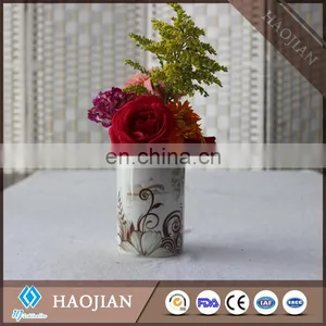 Bathroom Accessories,toothbrush Holder,sublimation thumbnail-4