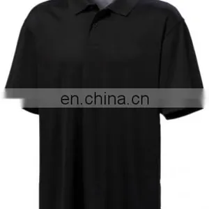 Polo Shirts thumbnail-3