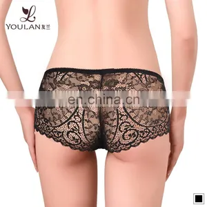 Special Stylish Hot Fancy Bra And Set Your Own Brand Underwear Panty thumbnail-4