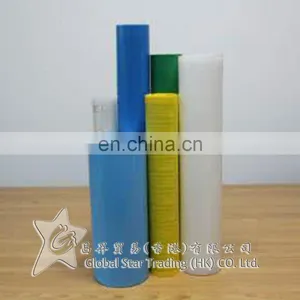 HDPE Plastic Sheet 0.75mm, 1.5mm, 0.25mm to 5mm thumbnail-3