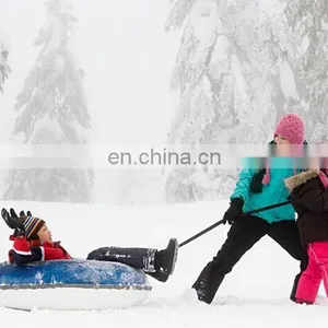 ICTI Approved Professional Colorful for Kids Snowboarding thumbnail-5