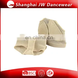 Professional Mesh High Quality Fashional Lyrical Dance Shoes thumbnail-2