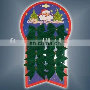 Ribbon Bow thumbnail-1