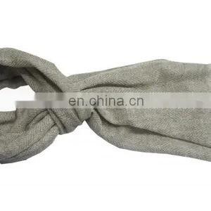 Pashmina Wool Shawls & Scarfs 2016 thumbnail-3