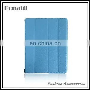 Leather Ipad and Tablet Protective Cover thumbnail-1