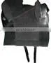 Spanish/portug Saddle thumbnail-1
