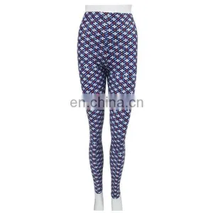 Custom Fitness Women Leggings,yoga Leggings Manufacturer,women Pants thumbnail-6