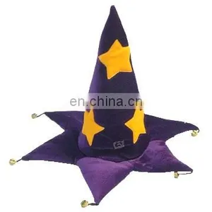 Party Hats thumbnail-1