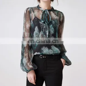 New Arrivel Softtextile Shirt Design thumbnail-2