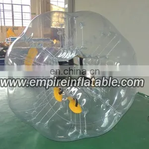Inflatable Adult Bumper Ball With Cheap Price ZW2001 thumbnail-1