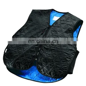 Evaporative Cool Vest With BELLOASIS thumbnail-1