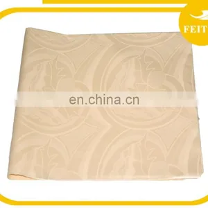 China Shopping New Fashion Design Long Dress Wedding Clothing Fabric Bazin Soft Material Supplier thumbnail-3