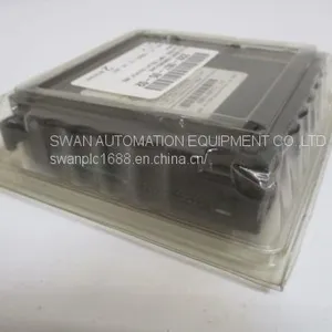 GE IC694MDL655  PLC MODULE thumbnail-3