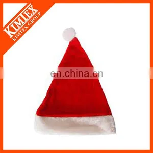 Custom Wholesale Christmas Decoration thumbnail-2