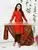 Ladies Plain Cotton Kurti, Suits, Dresses Designer Cotton Dresses, Ladies Designers Cotton Dresses, 100% Cotton Girls Dresses thumbnail-4