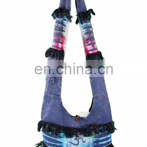 Cashmere Shawl thumbnail-6