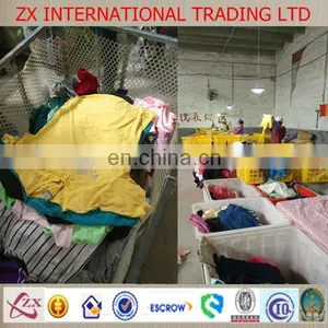 Used Clothing Korea Used Clothing Japan Used Clothing China All Fashion thumbnail-3