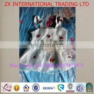 Good Second Items Old Clothes Discount 90% New Baby Bales Used Clothing Children thumbnail-5
