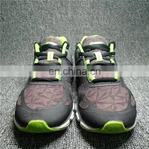 CHINA Used Shoes for Sale in Georgia Used Clothing Used Shoes Singapore thumbnail-1