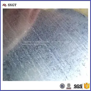 Hot Rolled Steel Strip/spring Steel Strip/galvanized Steel Strip Manufacturers thumbnail-3