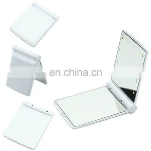Trend 2017 Factory Sale Led Dressing Table Mirror Lights thumbnail-1