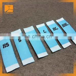 T-shirt, Sportswear, Clothing Custom Printing 3d Logo Silicone Heat Transfer Label thumbnail-1