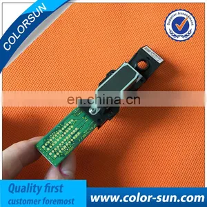Professional Dx4 Head With Good Service thumbnail-6