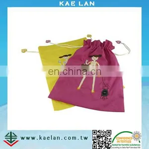 2016 New Design Wall Pocket Embroidery Design thumbnail-4